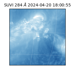 suvi - 2024-04-20T18:00:55.184000