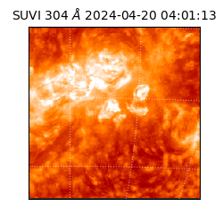 suvi - 2024-04-20T04:01:13.158000