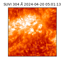 suvi - 2024-04-20T05:01:13.306000