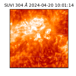 suvi - 2024-04-20T10:01:14.030000