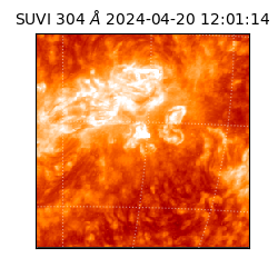 suvi - 2024-04-20T12:01:14.322000