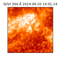 suvi - 2024-04-20T14:01:14.612000