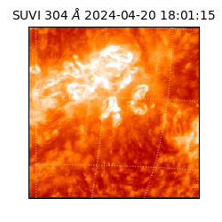 suvi - 2024-04-20T18:01:15.192000