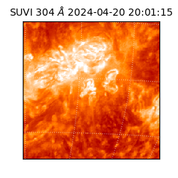 suvi - 2024-04-20T20:01:15.480000