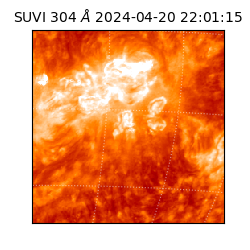 suvi - 2024-04-20T22:01:15.772000