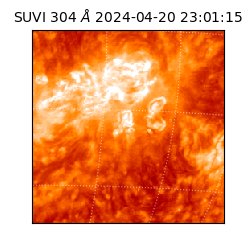 suvi - 2024-04-20T23:01:15.914000