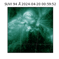 suvi - 2024-04-20T00:59:52.716000