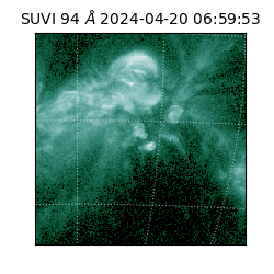 suvi - 2024-04-20T06:59:53.588000