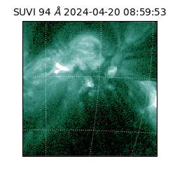 suvi - 2024-04-20T08:59:53.878000