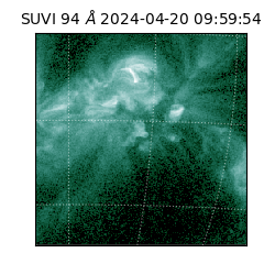 suvi - 2024-04-20T09:59:54.024000