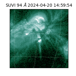 suvi - 2024-04-20T14:59:54.750000