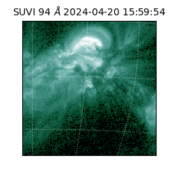 suvi - 2024-04-20T15:59:54.896000