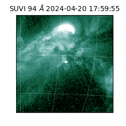 suvi - 2024-04-20T17:59:55.184000