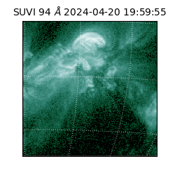 suvi - 2024-04-20T19:59:55.474000