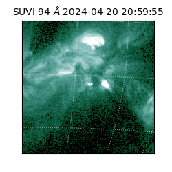 suvi - 2024-04-20T20:59:55.620000