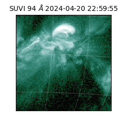 suvi - 2024-04-20T22:59:55.908000