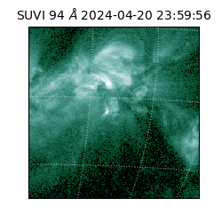 suvi - 2024-04-20T23:59:56.054000