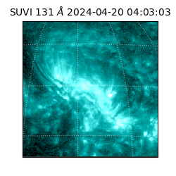 suvi - 2024-04-20T04:03:03.137000