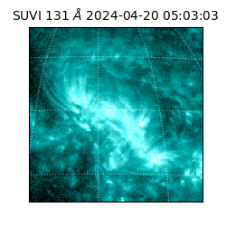 suvi - 2024-04-20T05:03:03.289000