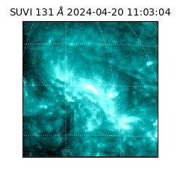 suvi - 2024-04-20T11:03:04.155000