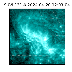 suvi - 2024-04-20T12:03:04.301000