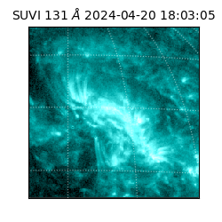 suvi - 2024-04-20T18:03:05.171000