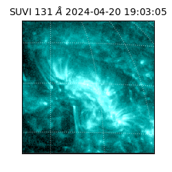 suvi - 2024-04-20T19:03:05.315000