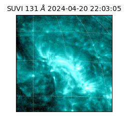 suvi - 2024-04-20T22:03:05.751000