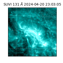 suvi - 2024-04-20T23:03:05.895000