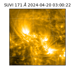 suvi - 2024-04-20T03:00:22.995000
