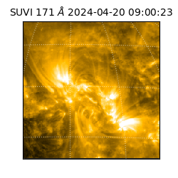 suvi - 2024-04-20T09:00:23.867000