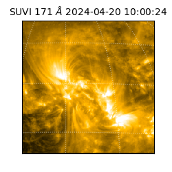 suvi - 2024-04-20T10:00:24.013000