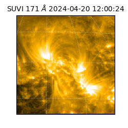 suvi - 2024-04-20T12:00:24.303000