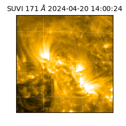suvi - 2024-04-20T14:00:24.593000
