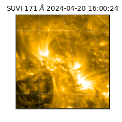 suvi - 2024-04-20T16:00:24.883000