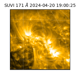 suvi - 2024-04-20T19:00:25.317000