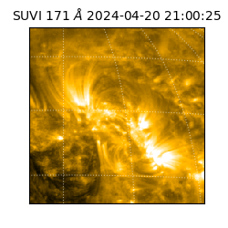 suvi - 2024-04-20T21:00:25.609000