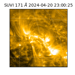 suvi - 2024-04-20T23:00:25.895000