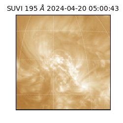 suvi - 2024-04-20T05:00:43.287000