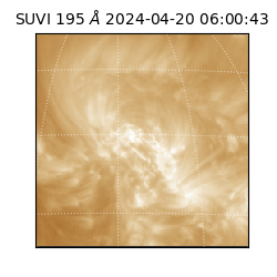 suvi - 2024-04-20T06:00:43.433000