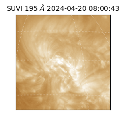 suvi - 2024-04-20T08:00:43.721000