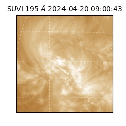 suvi - 2024-04-20T09:00:43.869000