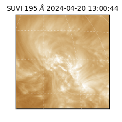 suvi - 2024-04-20T13:00:44.449000