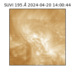 suvi - 2024-04-20T14:00:44.593000
