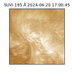 suvi - 2024-04-20T17:00:45.029000