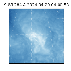 suvi - 2024-04-20T04:00:53.150000