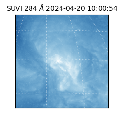 suvi - 2024-04-20T10:00:54.022000