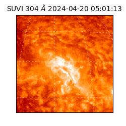 suvi - 2024-04-20T05:01:13.306000