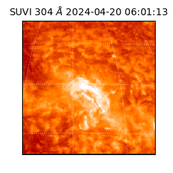 suvi - 2024-04-20T06:01:13.450000