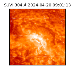 suvi - 2024-04-20T09:01:13.870000